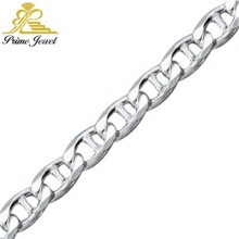 Gümüş Zincir - B_GURMET120  